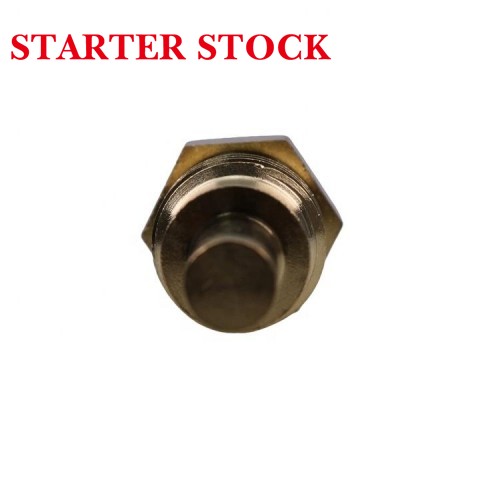 Water Coolant Temperature Sensor 38240-32830 3824032830 for Compact Tractor B1550 B1750 F2000 M6030 M7580 M8030 Enginepicture4