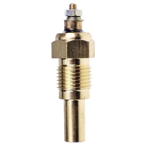 Water Temperature Sensor 223-0309 2230309 for Excavator Engine 301.6C 302.5C 303 304 305