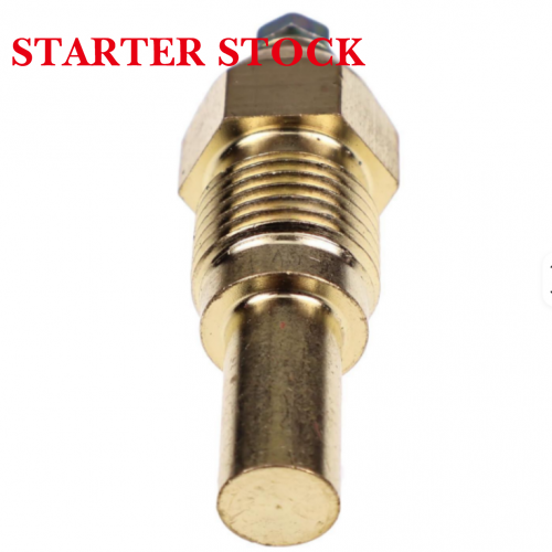 Water Temperature Sensor 223-0309 2230309 for Excavator Engine 301.6C 302.5C 303 304 305picture4