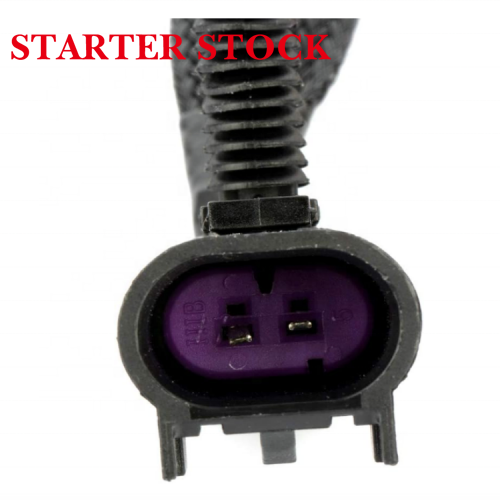 Water Coolant Temperature Sensor 12609558 for Diesel Engine Partspicture2