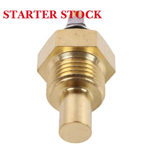 Water Temperature Sensor Sender 8N3844 8N-3844 for Diesel Engine 3116 3406 3114 3126picture4