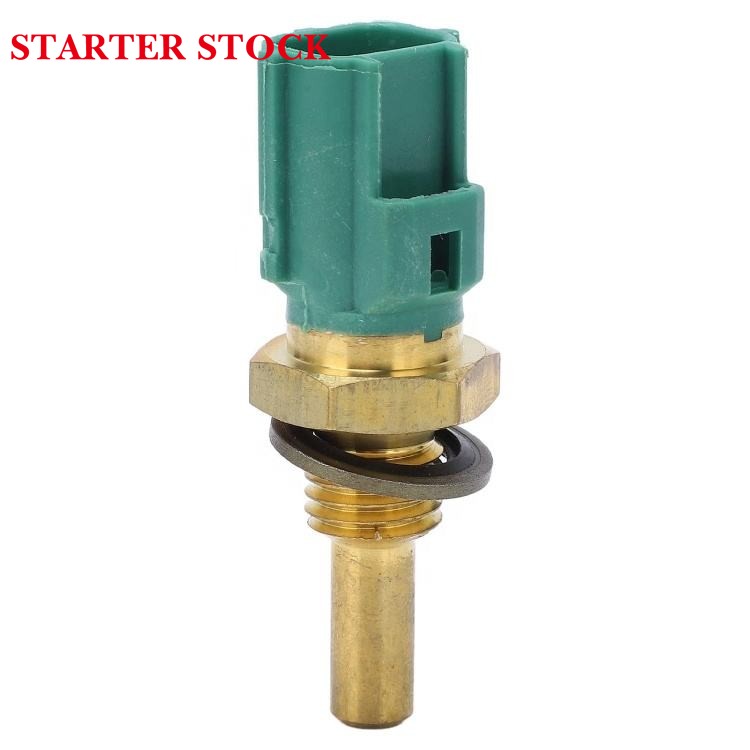 Water Temperature Sensor 5H601-41940 for Diesel Engine V2203-T V2403-T 688 Harvester Accessories