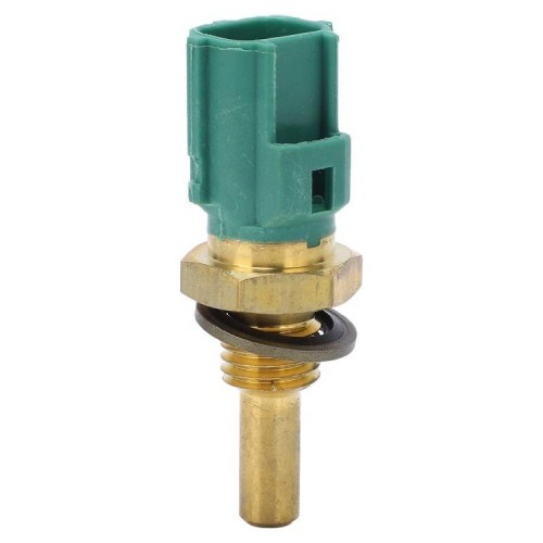 Water Temperature Sensor 5H601-41940 for Diesel Engine V2203-T V2403-T 688 Harvester Accessories