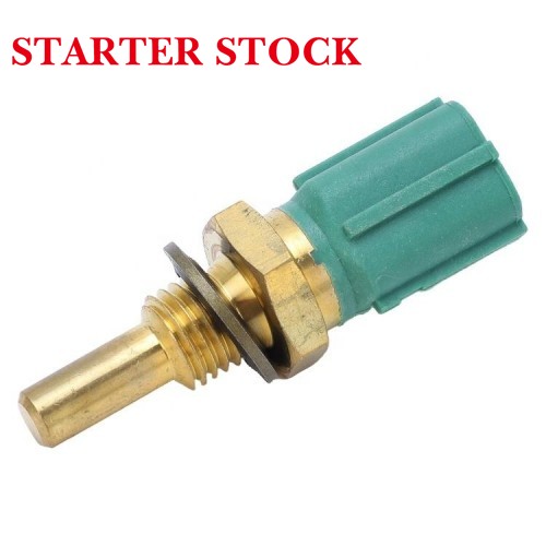 Water Temperature Sensor 5H601-41940 for Diesel Engine V2203-T V2403-T 688 Harvester Accessoriespicture2