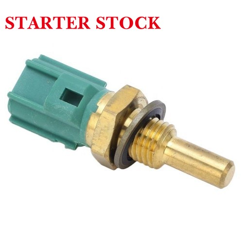Water Temperature Sensor 5H601-41940 for Diesel Engine V2203-T V2403-T 688 Harvester Accessoriespicture3