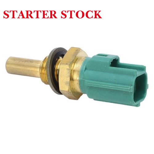 Water Temperature Sensor 5H601-41940 for Diesel Engine V2203-T V2403-T 688 Harvester Accessoriespicture4