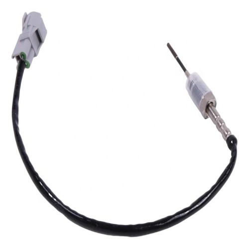 Thermo Sensor 1J500-18500 1J500-18501 for Tractors M8560HD M9960HD L3560 L5060