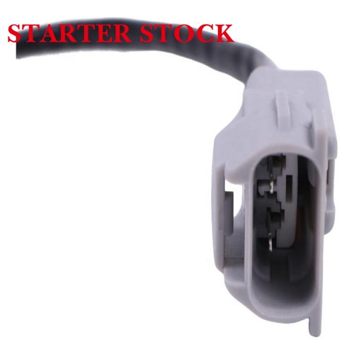 Thermo Sensor 1J500-18500 1J500-18501 for Tractors M8560HD M9960HD L3560 L5060picture2