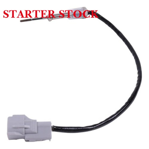 Thermo Sensor 1J500-18500 1J500-18501 for Tractors M8560HD M9960HD L3560 L5060picture3