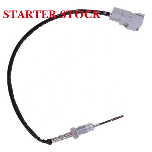 Thermo Sensor 1J500-18500 1J500-18501 for Tractors M8560HD M9960HD L3560 L5060picture4