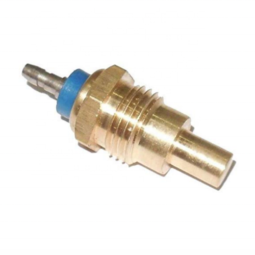 New Water Coolant Temp Sensor Sender 85720011 85720010 for Diesel Engine Parts