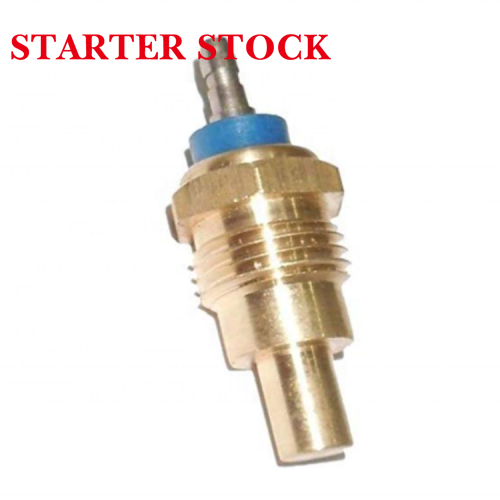 New Water Coolant Temp Sensor Sender 85720011 85720010 for Diesel Engine Partspicture2
