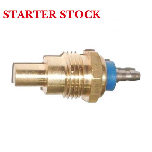 New Water Coolant Temp Sensor Sender 85720011 85720010 for Diesel Engine Partspicture3