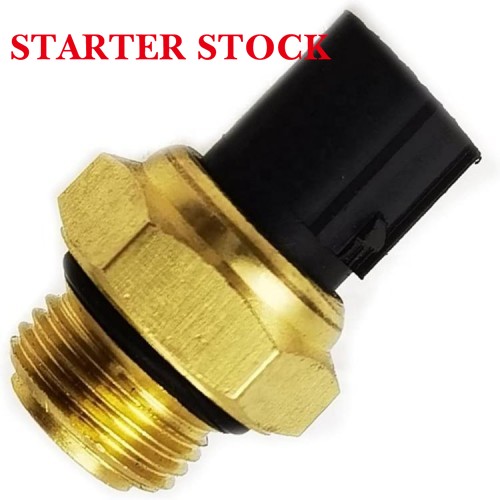 Coolant Water Temperature Sensor 37760-P00-004 for Diesel Engine Partspicture2