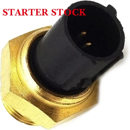 Coolant Water Temperature Sensor 37760-P00-004 for Diesel Engine Partspicture3
