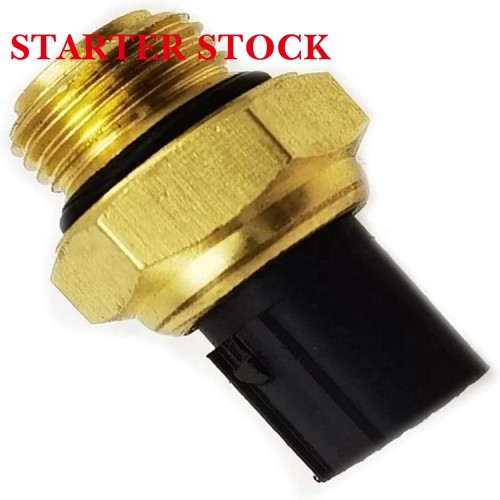 Coolant Water Temperature Sensor 37760-P00-004 for Diesel Engine Partspicture4