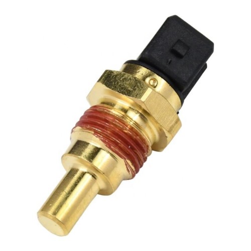 Water Temperature Sensor 21EA-62010 21EA62010 for Excavator R60-7 R16-9 -7 R110-7