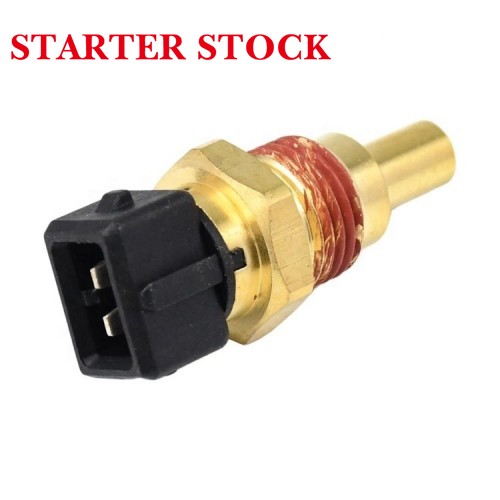 Water Temperature Sensor 21EA-62010 21EA62010 for Excavator R60-7 R16-9 -7 R110-7picture2