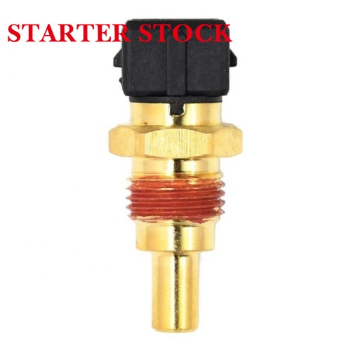 Water Temperature Sensor 21EA-62010 21EA62010 for Excavator R60-7 R16-9 -7 R110-7picture3