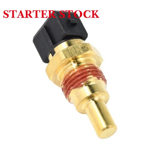 Water Temperature Sensor 21EA-62010 21EA62010 for Excavator R60-7 R16-9 -7 R110-7picture4