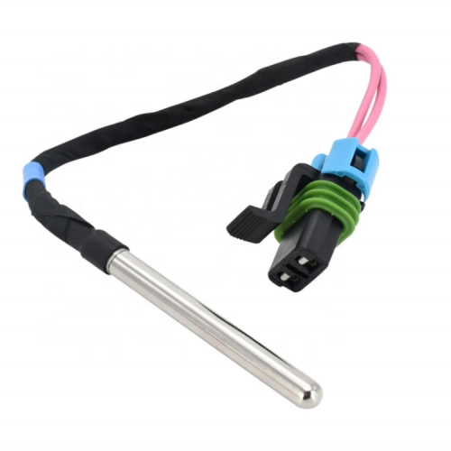 22-02973-32 Temp Sensor 22-02973-00 22-02973-30 for Carrier Transicold 1950MT 1850MT 22-02973-04 22-02973-14