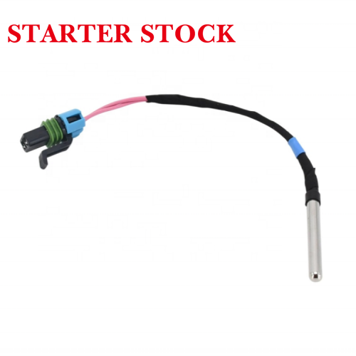 22-02973-32 Temp Sensor 22-02973-00 22-02973-30 for Carrier Transicold 1950MT 1850MT 22-02973-04 22-02973-14picture2