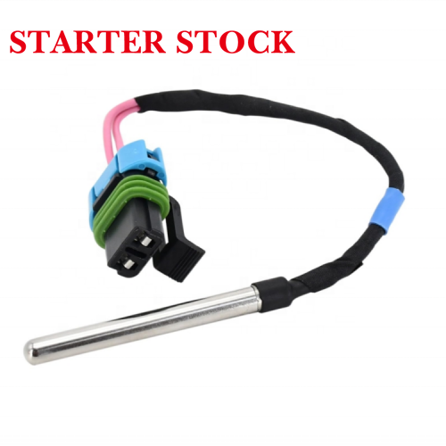 22-02973-32 Temp Sensor 22-02973-00 22-02973-30 for Carrier Transicold 1950MT 1850MT 22-02973-04 22-02973-14picture3