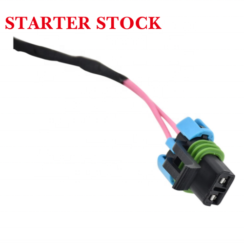 22-02973-32 Temp Sensor 22-02973-00 22-02973-30 for Carrier Transicold 1950MT 1850MT 22-02973-04 22-02973-14picture4