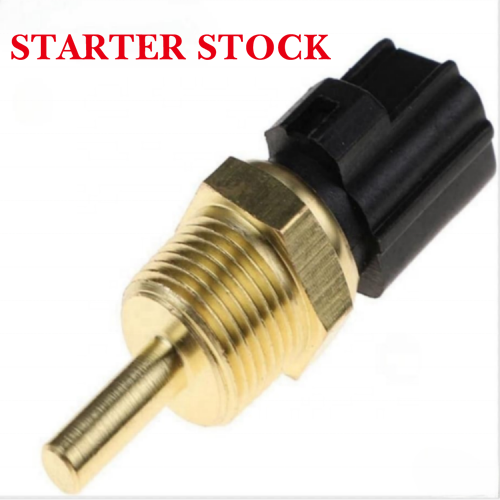 New Cooling Water Temperature Sensor 1308A012 for Diesel Engine Partspicture2