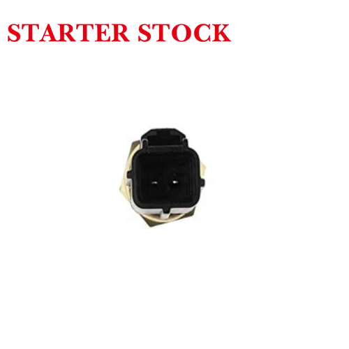 New Cooling Water Temperature Sensor 1308A012 for Diesel Engine Partspicture3