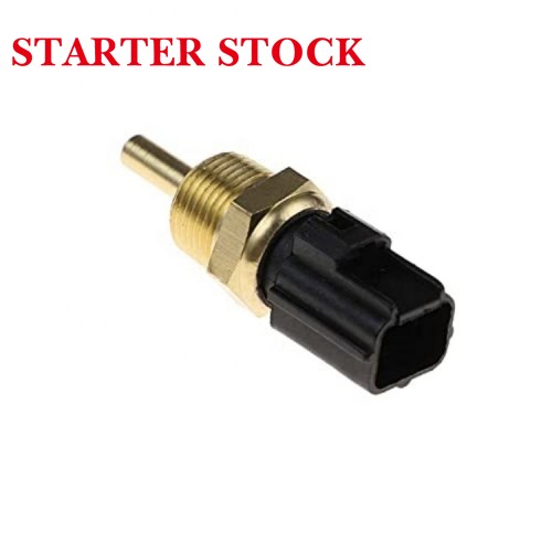 New Cooling Water Temperature Sensor 1308A012 for Diesel Engine Partspicture4