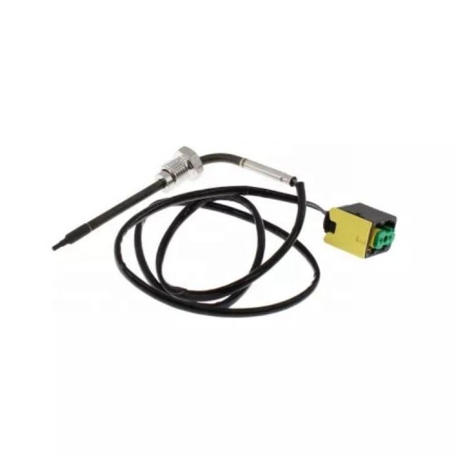 Temperature Sensor Exhaust Gas A0075424818 0075424818 for Truck Parts