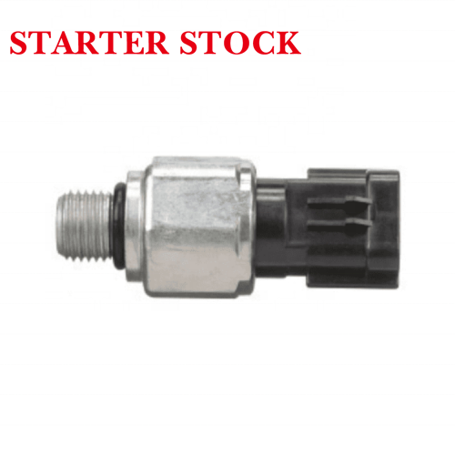 New Pressure Sensor KHR26940 for Excavators CX130B CX470Cpicture3