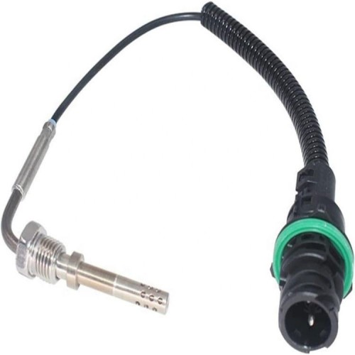 Exhaust Temperature Sensor A0061530628 1614310103 4.69779 A1614310103 0061530628 for Engine Parts