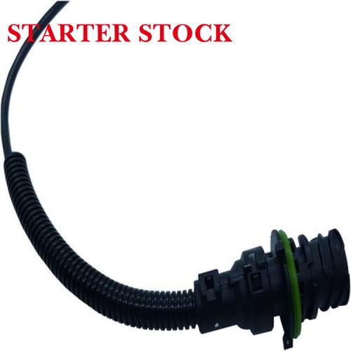 Exhaust Temperature Sensor A0061530628 1614310103 4.69779 A1614310103 0061530628 for Engine Partspicture3