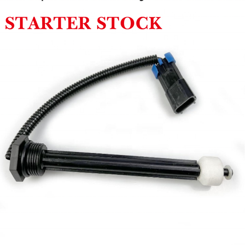 Coolant Level Sensor 64MT482AM 21257608 23025708 853719 for Truck Engine Partspicture2