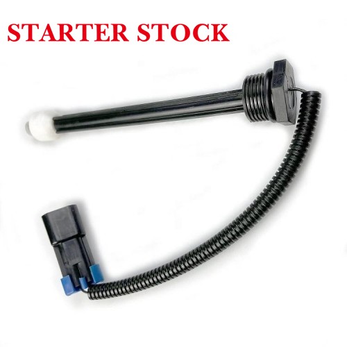 Coolant Level Sensor 64MT482AM 21257608 23025708 853719 for Truck Engine Partspicture3