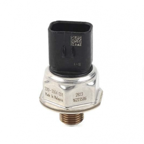 Pressure Sensor 320-3064 3203064 5PP4-18 10000-48495 for Engine Parts