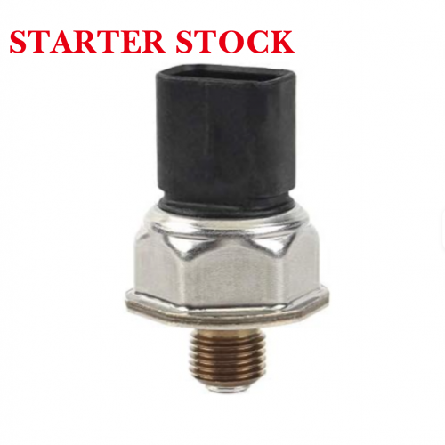Pressure Sensor 320-3064 3203064 5PP4-18 10000-48495 for Engine Partspicture2
