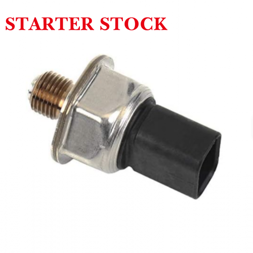Pressure Sensor 320-3064 3203064 5PP4-18 10000-48495 for Engine Partspicture3