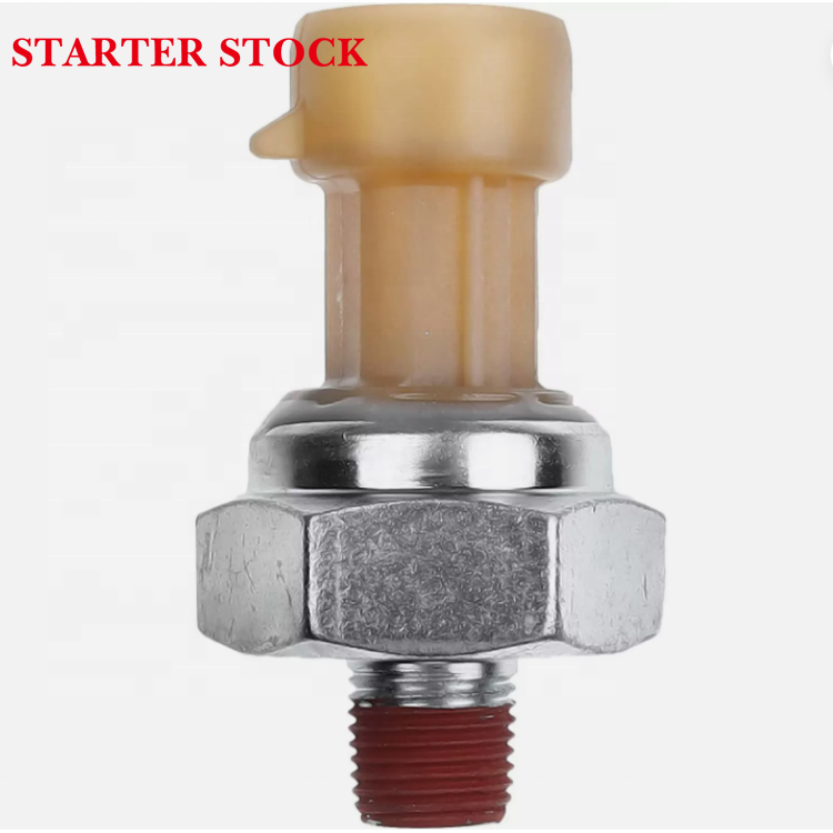 Oil Pressure Sensor 1807369C2 1807369 for Diesel Engine DT466E I530E DT466 530 HT530 T444E 1994-2003