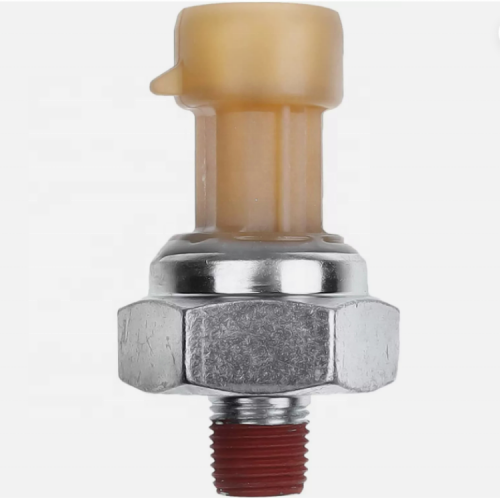 Oil Pressure Sensor 1807369C2 1807369 for Diesel Engine DT466E I530E DT466 530 HT530 T444E 1994-2003