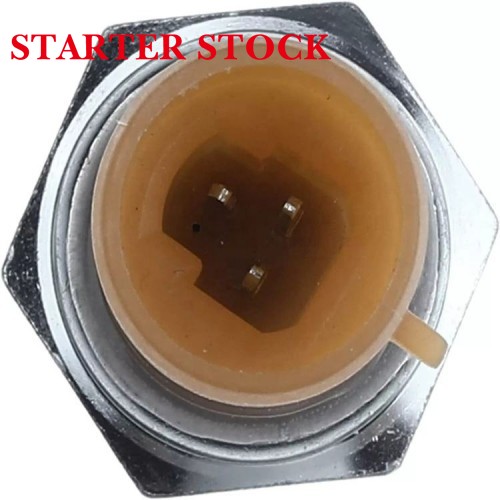 Oil Pressure Sensor 1807369C2 1807369 for Diesel Engine DT466E I530E DT466 530 HT530 T444E 1994-2003picture2
