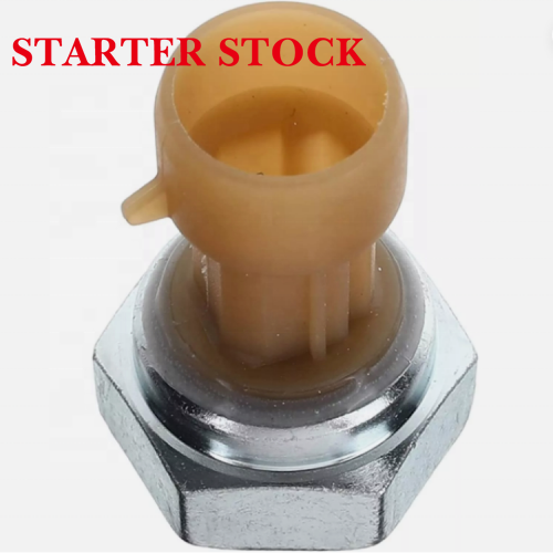 Oil Pressure Sensor 1807369C2 1807369 for Diesel Engine DT466E I530E DT466 530 HT530 T444E 1994-2003picture3