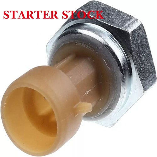 Oil Pressure Sensor 1807369C2 1807369 for Diesel Engine DT466E I530E DT466 530 HT530 T444E 1994-2003picture4
