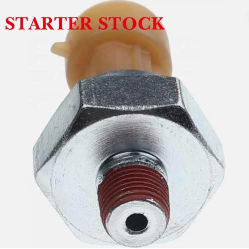 Oil Pressure Sensor 1807369C2 1807369 for Diesel Engine DT466E I530E DT466 530 HT530 T444E 1994-2003picture5