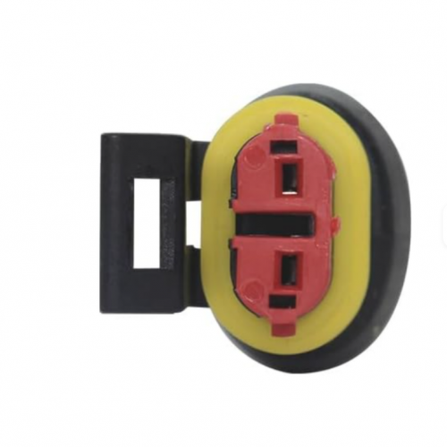 Exhaust Gas Temperature Sensor 1810691 for Truck Parts