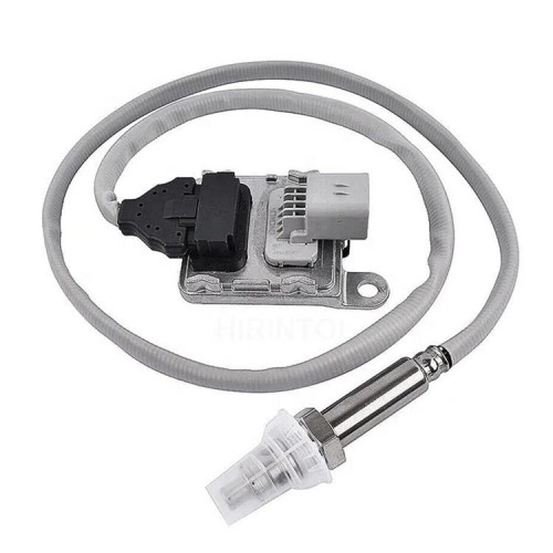 NOx Sensor Nitrogen Oxide Sensor 539-0118 5390118 539-0118-02 for Engine Parts