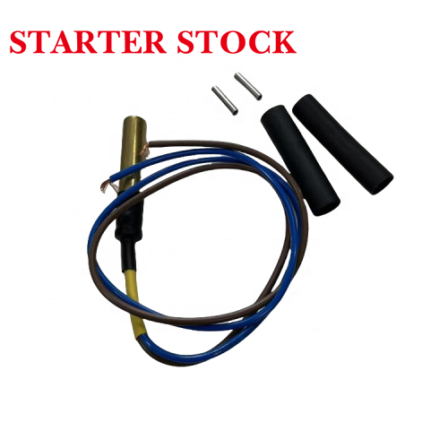 Temperature Sensor 40-0975 41-8548 400-872 for Thermo King SB SL TSpicture2