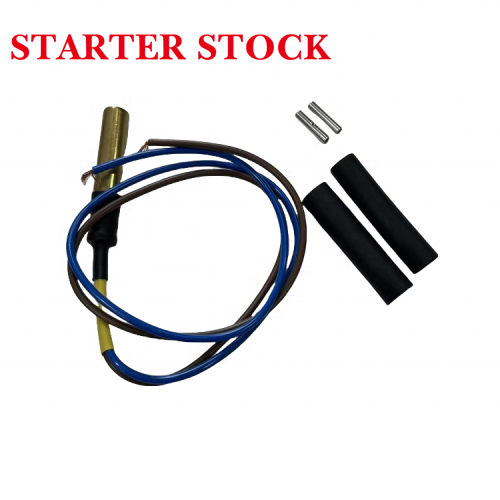 Temperature Sensor 40-0975 41-8548 400-872 for Thermo King SB SL TSpicture3